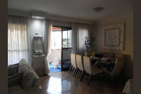 Apartamento à venda com 3 quartos, 320m² em Morumbi, São Paulo