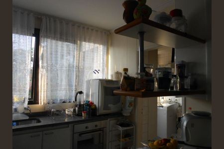 Apartamento à venda com 320m², 3 quartos e 3 vagas