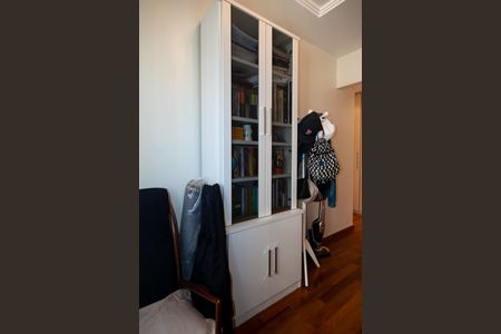 Apartamento à venda com 139m², 3 quartos e 2 vagasSuite 2