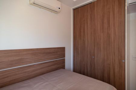 Apartamento à venda com 139m², 3 quartos e 2 vagasSuite 1