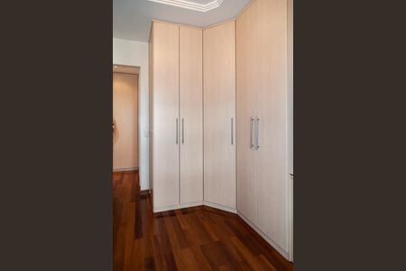 Apartamento à venda com 139m², 3 quartos e 2 vagasSuite 2