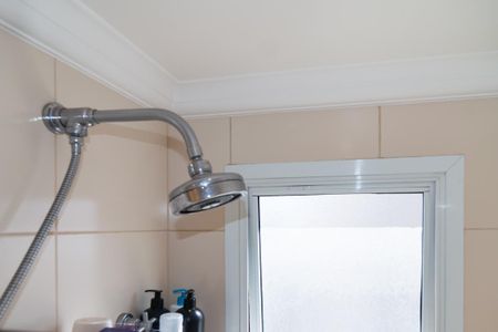 Apartamento à venda com 139m², 3 quartos e 2 vagasBanheiro/Suite 1