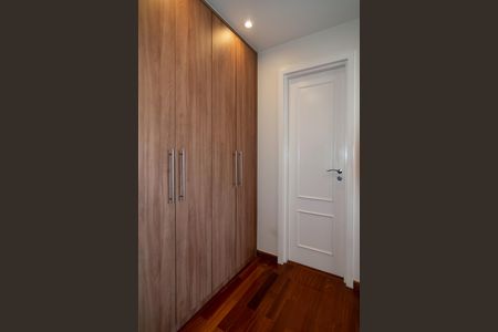 Apartamento à venda com 139m², 3 quartos e 2 vagasSuite 3