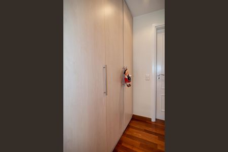 Apartamento à venda com 139m², 3 quartos e 2 vagasSuite 2