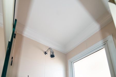 Apartamento à venda com 139m², 3 quartos e 2 vagasBanheiro/Suite 2