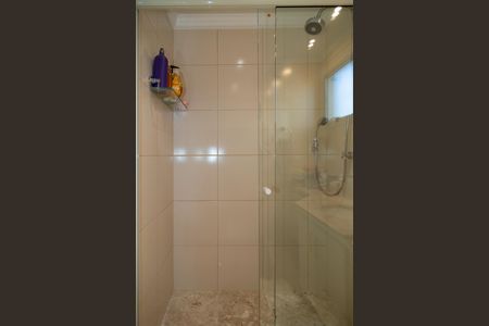 Apartamento à venda com 139m², 3 quartos e 2 vagasBanheiro/Suite 3