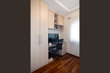 Apartamento à venda com 139m², 3 quartos e 2 vagasSuite 2