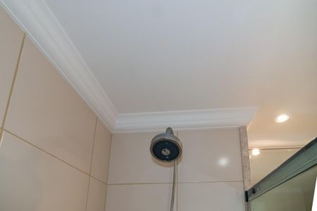 Apartamento à venda com 139m², 3 quartos e 2 vagasBanheiro/Suite 3