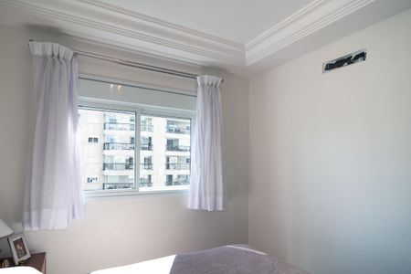 Apartamento à venda com 139m², 3 quartos e 2 vagasSuite 3