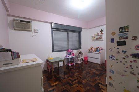 Apartamento à venda com 70m², 2 quartos e 1 vagaQuarto 01