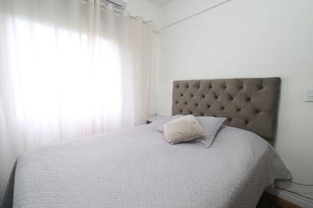 Apartamento à venda com 70m², 2 quartos e 1 vagaQuarto 02