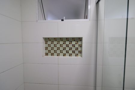 Apartamento à venda com 70m², 2 quartos e 1 vagaBanheiro