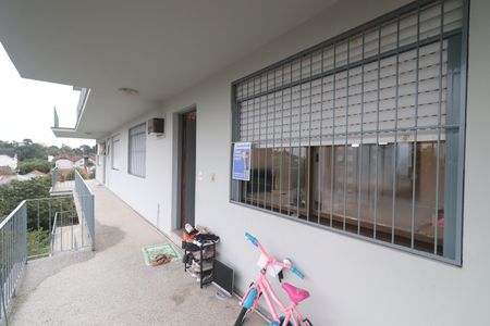 Apartamento à venda com 70m², 2 quartos e 1 vagaplaca