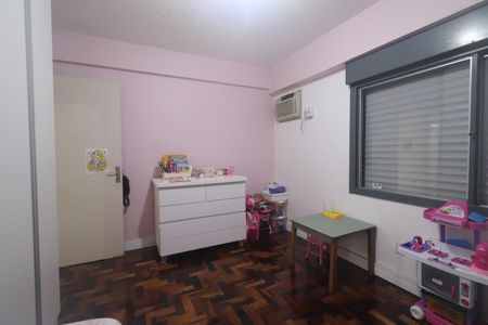 Apartamento à venda com 70m², 2 quartos e 1 vagaQuarto 01