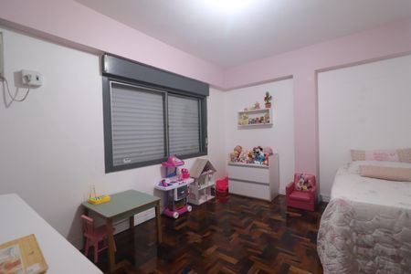 Apartamento à venda com 70m², 2 quartos e 1 vagaQuarto 01