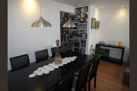 Apartamento à venda com 3 quartos, 80m² em Jardim São Paulo, Guarulhos