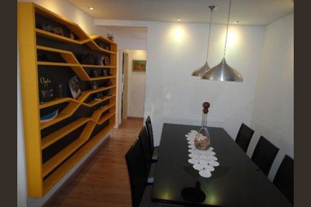 Apartamento à venda com 3 quartos, 80m² em Jardim São Paulo, Guarulhos