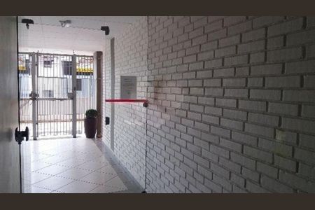 Apartamento à venda com 3 quartos, 80m² em Jardim São Paulo, Guarulhos