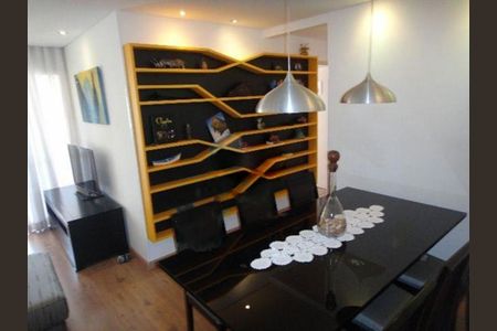 Apartamento à venda com 3 quartos, 80m² em Jardim São Paulo, Guarulhos