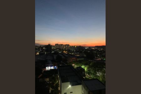 Apartamento à venda com 122m², 4 quartos e 1 vaga