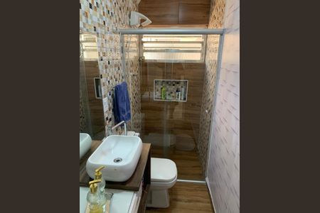 Apartamento à venda com 4 quartos, 122m² em Santo Amaro, São Paulo