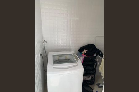 Apartamento à venda com 4 quartos, 122m² em Santo Amaro, São Paulo