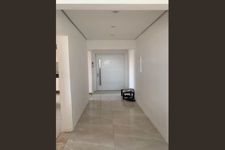 Apartamento à venda com 4 quartos, 122m² em Santo Amaro, São Paulo