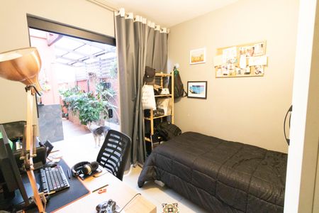 Casa à venda com 162m², 3 quartos e 1 vagaSuíte