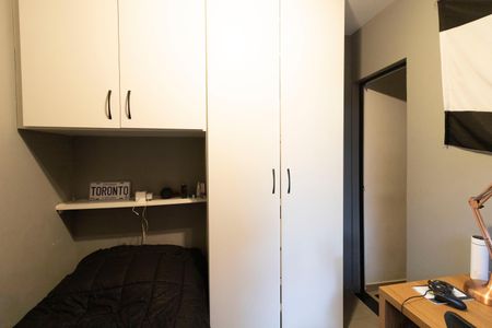 Casa à venda com 162m², 3 quartos e 1 vagaSuíte