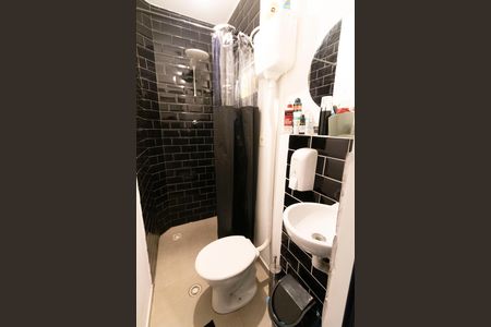 Casa à venda com 162m², 3 quartos e 1 vagaBanheiro Suíte