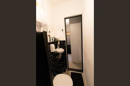 Casa à venda com 162m², 3 quartos e 1 vagaBanheiro Suíte