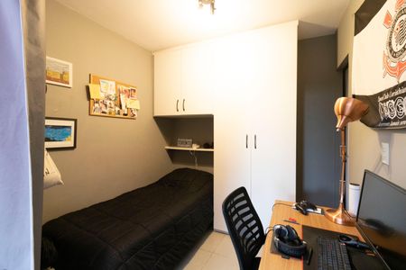 Casa à venda com 162m², 3 quartos e 1 vagaSuíte