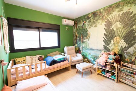 Casa à venda com 162m², 3 quartos e 1 vagaQuarto 2