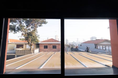 Casa à venda com 162m², 3 quartos e 1 vagaVista do Quarto 3