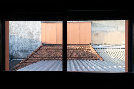 Casa à venda com 162m², 3 quartos e 1 vagaVista do quarto 2