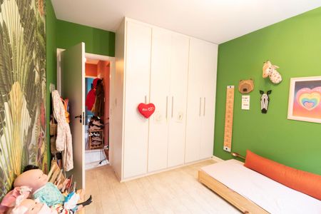 Casa à venda com 162m², 3 quartos e 1 vagaQuarto 2