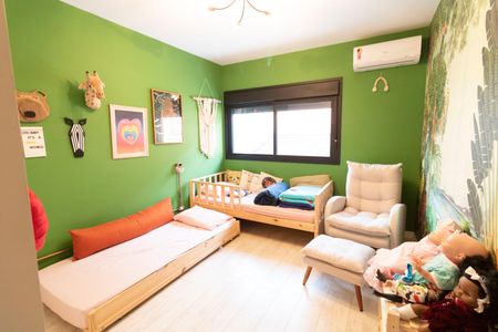 Casa à venda com 162m², 3 quartos e 1 vagaQuarto 2