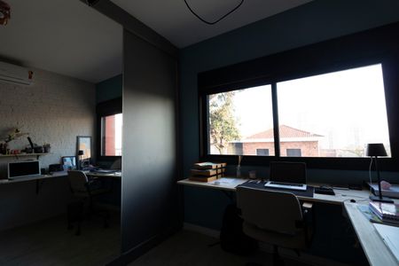 Casa à venda com 162m², 3 quartos e 1 vagaQuarto 3