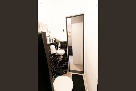 Casa à venda com 162m², 3 quartos e 1 vagaBanheiro Suíte