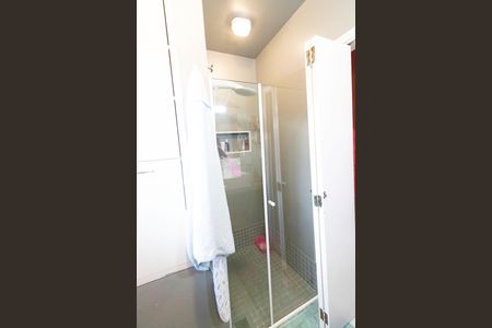 Casa à venda com 162m², 3 quartos e 1 vagaBanheiro Social