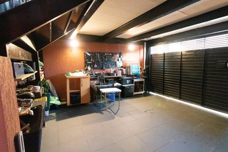 Casa à venda com 162m², 3 quartos e 1 vagaGaragem