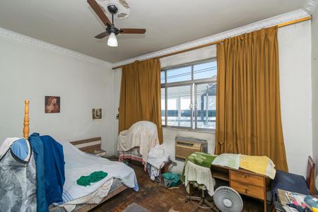 Apartamento à venda com 100m², 2 quartos e sem vagaQuarto 1