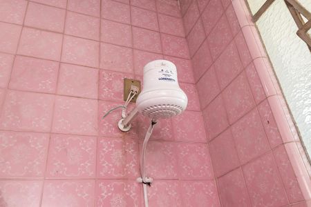 Apartamento à venda com 100m², 2 quartos e sem vagaBanheiro