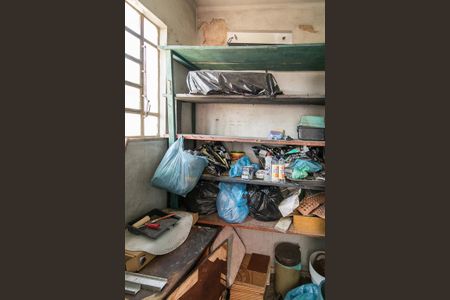 Apartamento à venda com 100m², 2 quartos e sem vagaÁrea de Serviço - Despensa