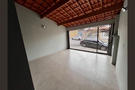 Casa à venda com 181m², 3 quartos e 2 vagasGaragem
