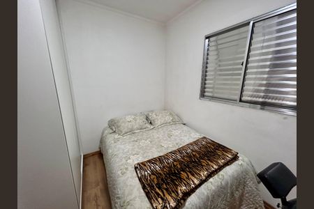 Casa à venda com 181m², 3 quartos e 2 vagasQuarto 1