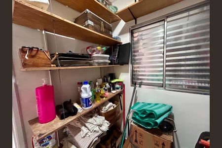 Casa à venda com 181m², 3 quartos e 2 vagasDespensa