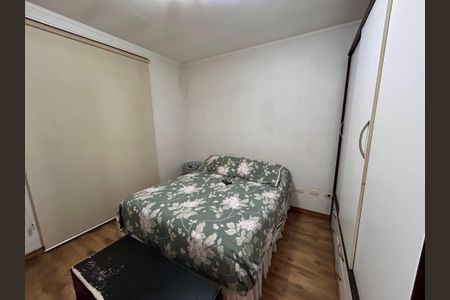 Casa à venda com 181m², 3 quartos e 2 vagasSuíte