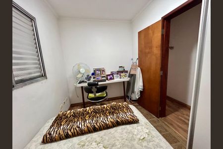 Casa à venda com 181m², 3 quartos e 2 vagasQuarto 1