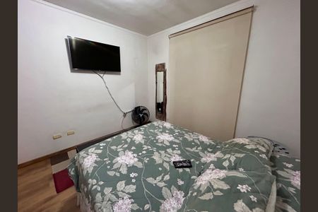 Casa à venda com 181m², 3 quartos e 2 vagasSuíte